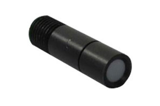STD-CC 余弦校正器 - 标准参比