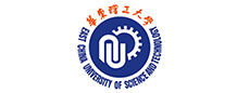 华东理工大学 - 合作伙伴