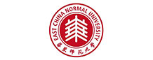 华东师范大学 - 合作伙伴